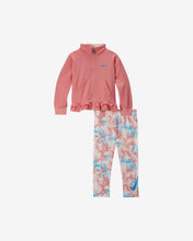 Load image into Gallery viewer, Nike - Baby Jacket &amp; Leggings 2-Piece Set