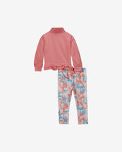 Load image into Gallery viewer, Nike - Baby Jacket &amp; Leggings 2-Piece Set