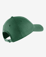 Load image into Gallery viewer, Boston Celtics Nike Heritage 86