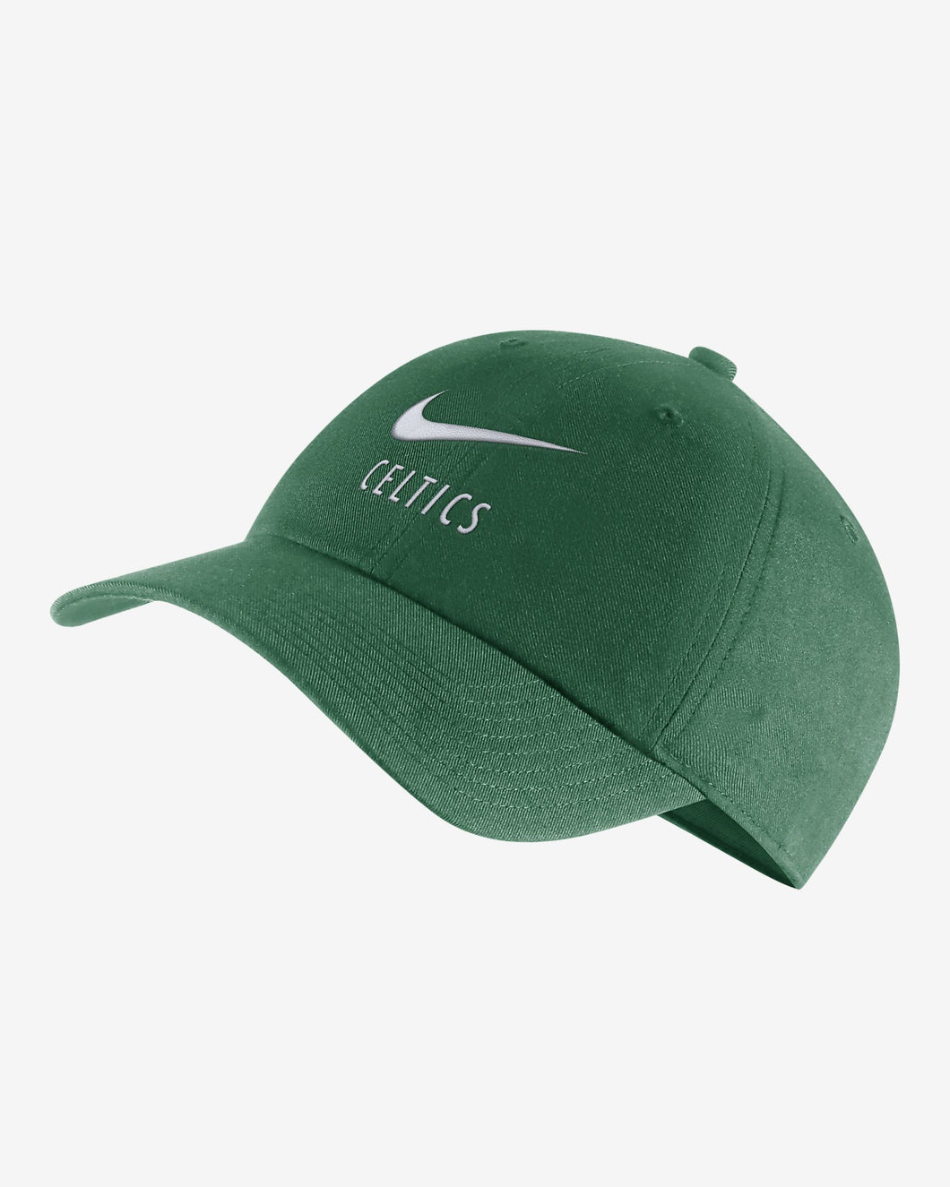 Boston Celtics Nike Heritage 86