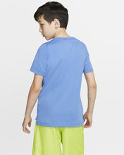Load image into Gallery viewer, Nike Breathe