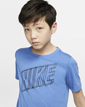 Load image into Gallery viewer, Nike Breathe