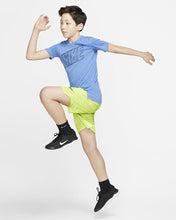 Load image into Gallery viewer, Nike Breathe