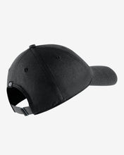 Load image into Gallery viewer, Brooklyn Nets Nike Heritage 86