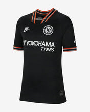 Load image into Gallery viewer, Chelsea FC 2019/20 Stadium Third