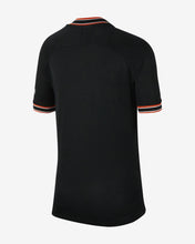 Load image into Gallery viewer, Chelsea FC 2019/20 Stadium Third