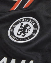 Load image into Gallery viewer, Chelsea FC 2019/20 Stadium Third