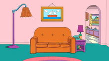 Load image into Gallery viewer, Test title1