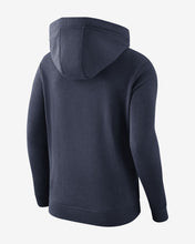Load image into Gallery viewer, Nike Club Fleece (NFL Rams)