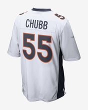 Load image into Gallery viewer, NFL Denver Broncos (Bradley Chubb)