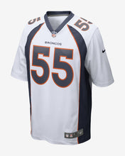 Load image into Gallery viewer, NFL Denver Broncos (Bradley Chubb)