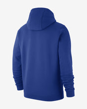 Load image into Gallery viewer, Detroit Pistons Nike
