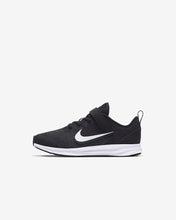 Load image into Gallery viewer, Nike Downshifter 9