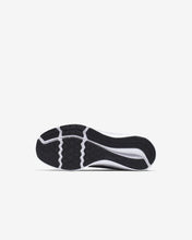 Load image into Gallery viewer, Nike Downshifter 9