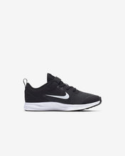 Load image into Gallery viewer, Nike Downshifter 9