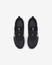 Load image into Gallery viewer, Nike Downshifter 9