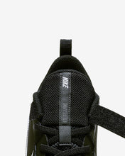 Load image into Gallery viewer, Nike Downshifter 9