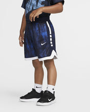 Load image into Gallery viewer, Nike Dri-FIT Elite