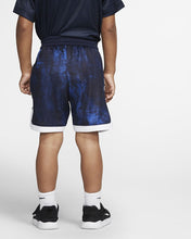 Load image into Gallery viewer, Nike Dri-FIT Elite