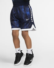 Load image into Gallery viewer, Nike Dri-FIT Elite