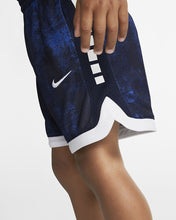 Load image into Gallery viewer, Nike Dri-FIT Elite
