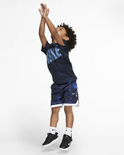 Load image into Gallery viewer, Nike Dri-FIT Elite