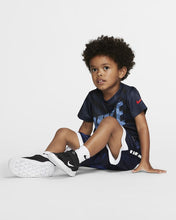 Load image into Gallery viewer, Nike Dri-FIT Elite