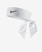 Load image into Gallery viewer, Nike Dri-FIT