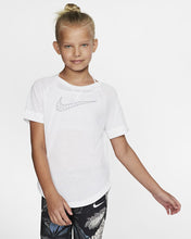 Load image into Gallery viewer, Nike Dri-FIT Trophy