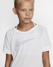 Load image into Gallery viewer, Nike Dri-FIT Trophy