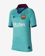 Load image into Gallery viewer, FC Barcelona 2019/20 Stadium Third