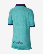 Load image into Gallery viewer, FC Barcelona 2019/20 Stadium Third