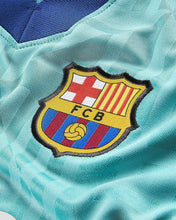 Load image into Gallery viewer, FC Barcelona 2019/20 Stadium Third