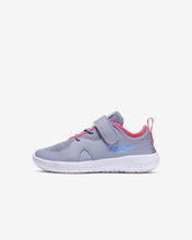 Load image into Gallery viewer, Nike Flex Contact 3 JDI