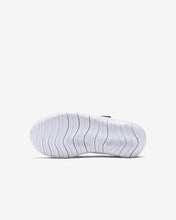 Load image into Gallery viewer, Nike Flex Contact 3 JDI