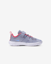 Load image into Gallery viewer, Nike Flex Contact 3 JDI