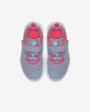 Load image into Gallery viewer, Nike Flex Contact 3 JDI