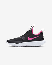 Load image into Gallery viewer, Nike Flex Runner