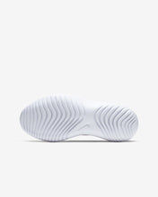 Load image into Gallery viewer, Nike Flex Runner