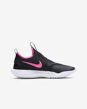 Load image into Gallery viewer, Nike Flex Runner
