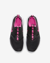Load image into Gallery viewer, Nike Flex Runner