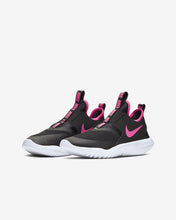 Load image into Gallery viewer, Nike Flex Runner