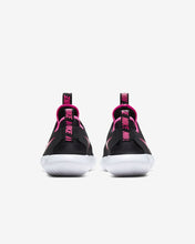 Load image into Gallery viewer, Nike Flex Runner