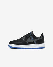 Load image into Gallery viewer, Nike Force 1 LV8 1