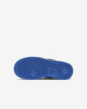Load image into Gallery viewer, Nike Force 1 LV8 1