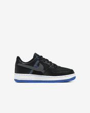 Load image into Gallery viewer, Nike Force 1 LV8 1