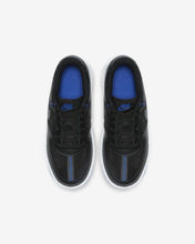 Load image into Gallery viewer, Nike Force 1 LV8 1
