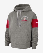 Load image into Gallery viewer, Nike Historic (NFL 49ers)