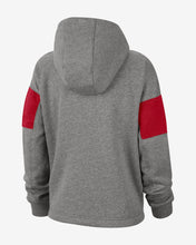 Load image into Gallery viewer, Nike Historic (NFL 49ers)