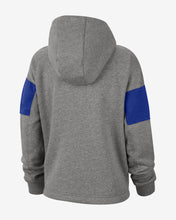 Load image into Gallery viewer, Nike Historic (NFL Patriots)